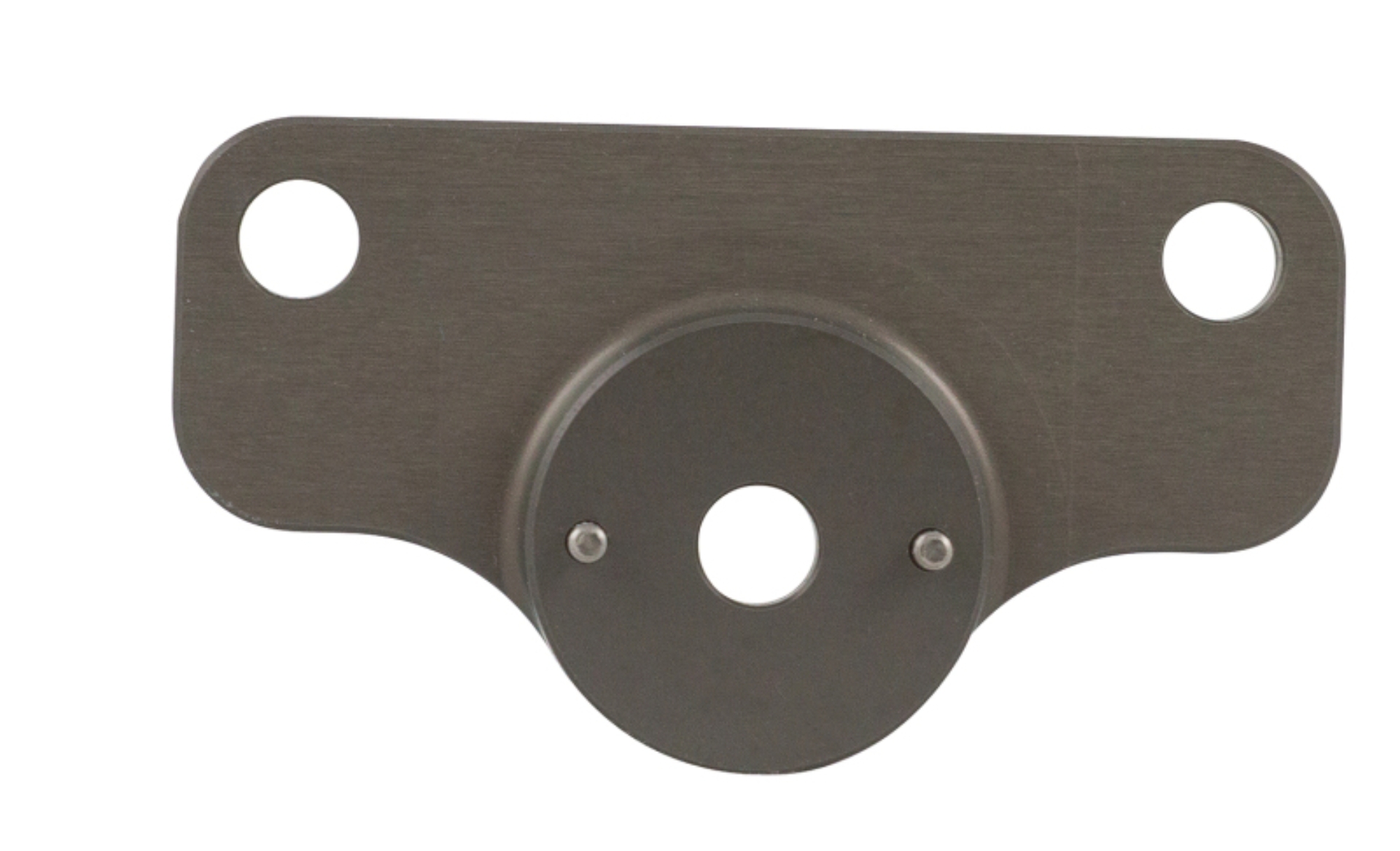 Picture of Peterson Fluid Systems Small Filter Mount Firewall Mount