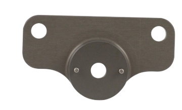 Picture of Peterson Fluid Systems Small Filter Mount Firewall Mount