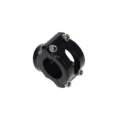 Picture of Peterson Fluid Systems Mount Bracket 1 1/4in Tube