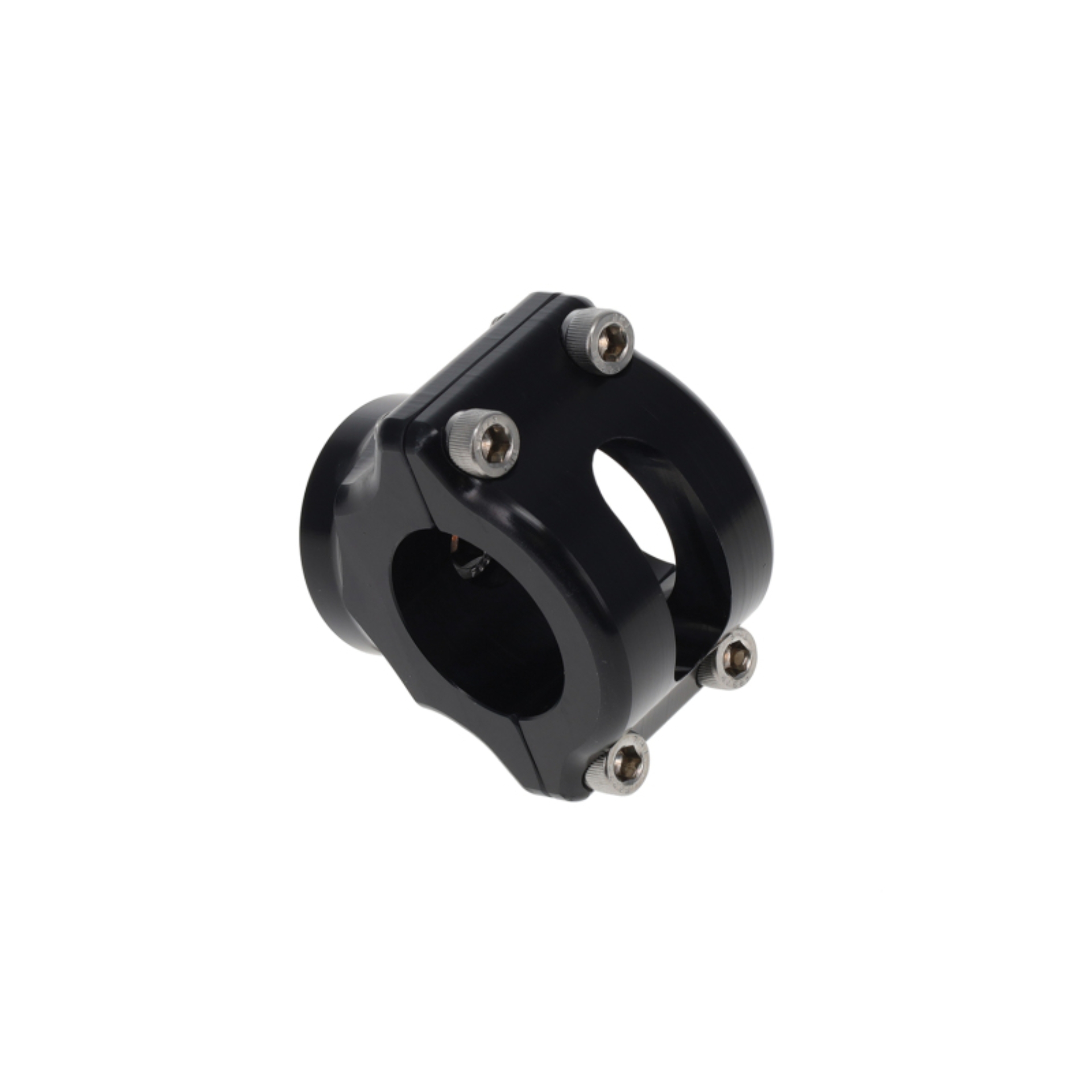 Picture of Peterson Fluid Systems Mount Bracket 1 1/4in Tube