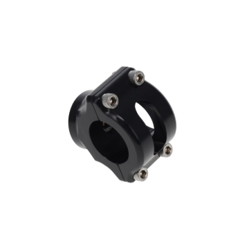 Picture of Peterson Fluid Systems Mount Bracket 1 1/4in Tube