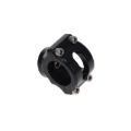 Picture of Peterson Fluid Systems Mount Bracket 1 3/8in Tube