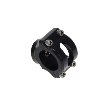 Picture of Peterson Fluid Systems Mount Bracket 1 3/8in Tube