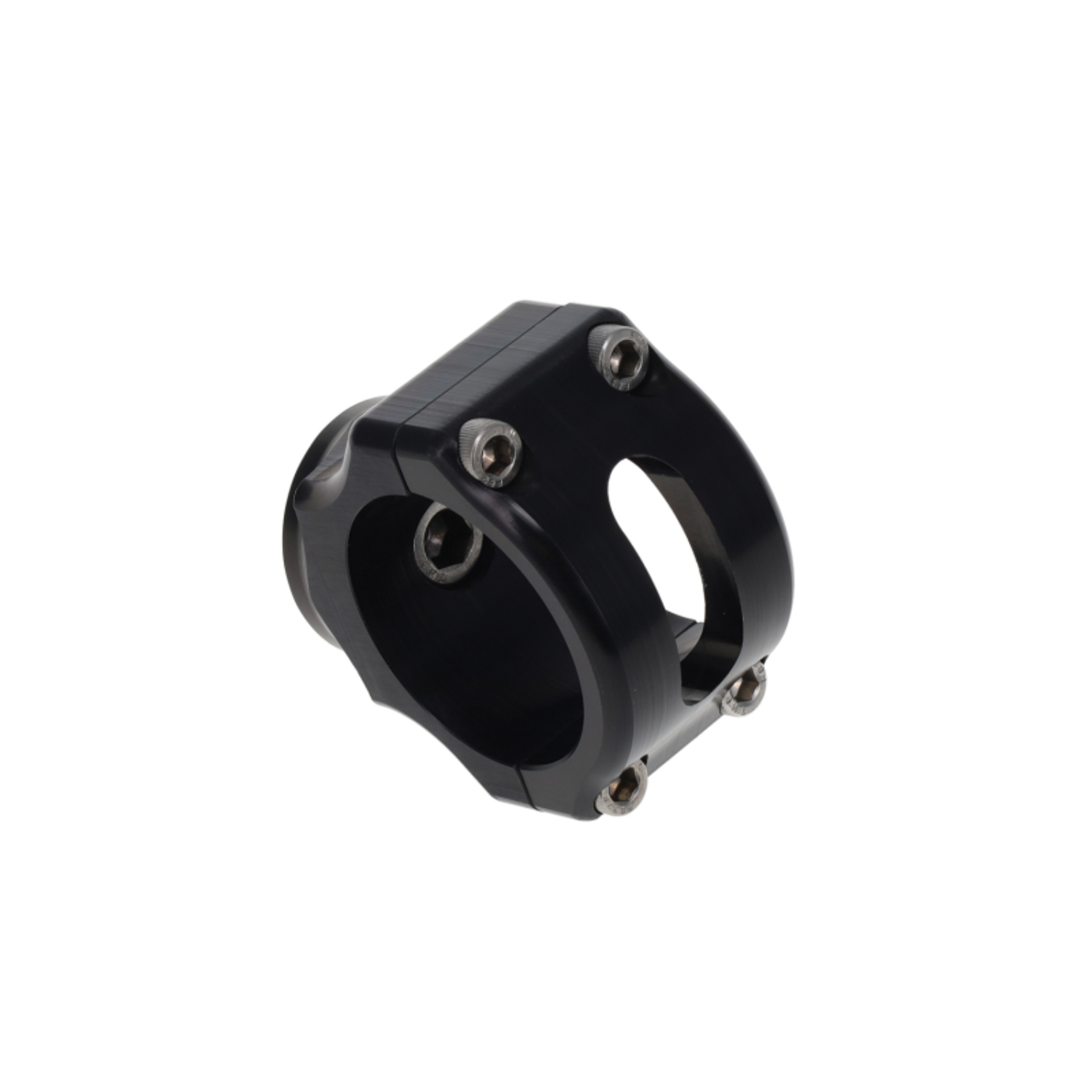 Picture of Peterson Fluid Systems Mount Bracket 1 5/8in Tube
