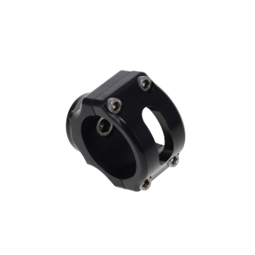 Picture of Peterson Fluid Systems Mount Bracket 1 5/8in Tube