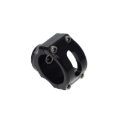 Picture of Peterson Fluid Systems Mount Bracket 1 3/4in Tube