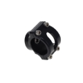 Picture of Peterson Fluid Systems Mount Bracket 1 1/2in Tube