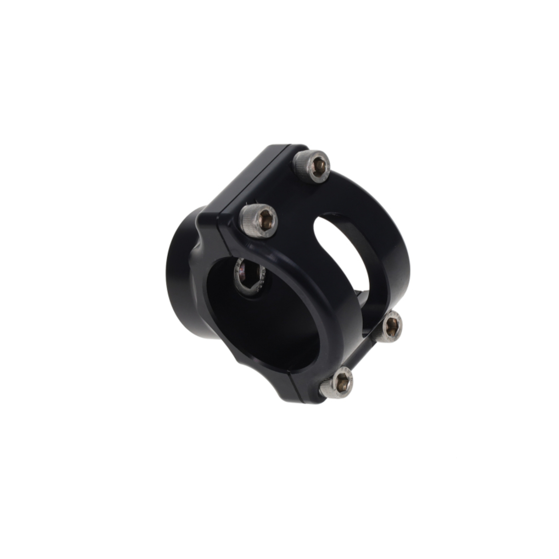 Picture of Peterson Fluid Systems Mount Bracket 1 1/2in Tube