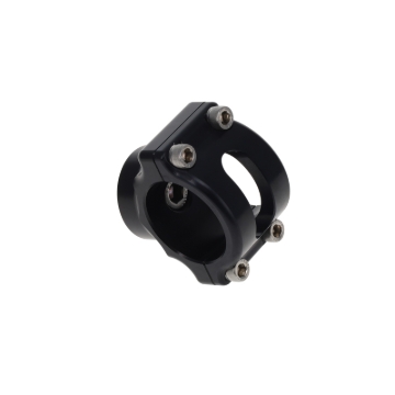 Picture of Peterson Fluid Systems Mount Bracket 1 1/2in Tube