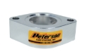 Picture of Peterson Fluid Systems Water Neck Spacer 1
