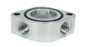 Picture of Peterson Fluid Systems Water Neck Spacer 1 2 X-6AN & T/P