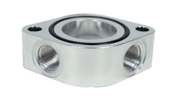 Picture of Peterson Fluid Systems Water Neck Spacer 1 2 X-6AN & T/P