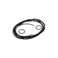 Picture of Peterson Fluid Systems O-Ring Kit Pump Bodies 3-Stage