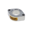 Picture of Peterson Fluid Systems Water Neck Spacer 1 1/4