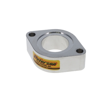 Picture of Peterson Fluid Systems Water Neck Spacer 1 1/4