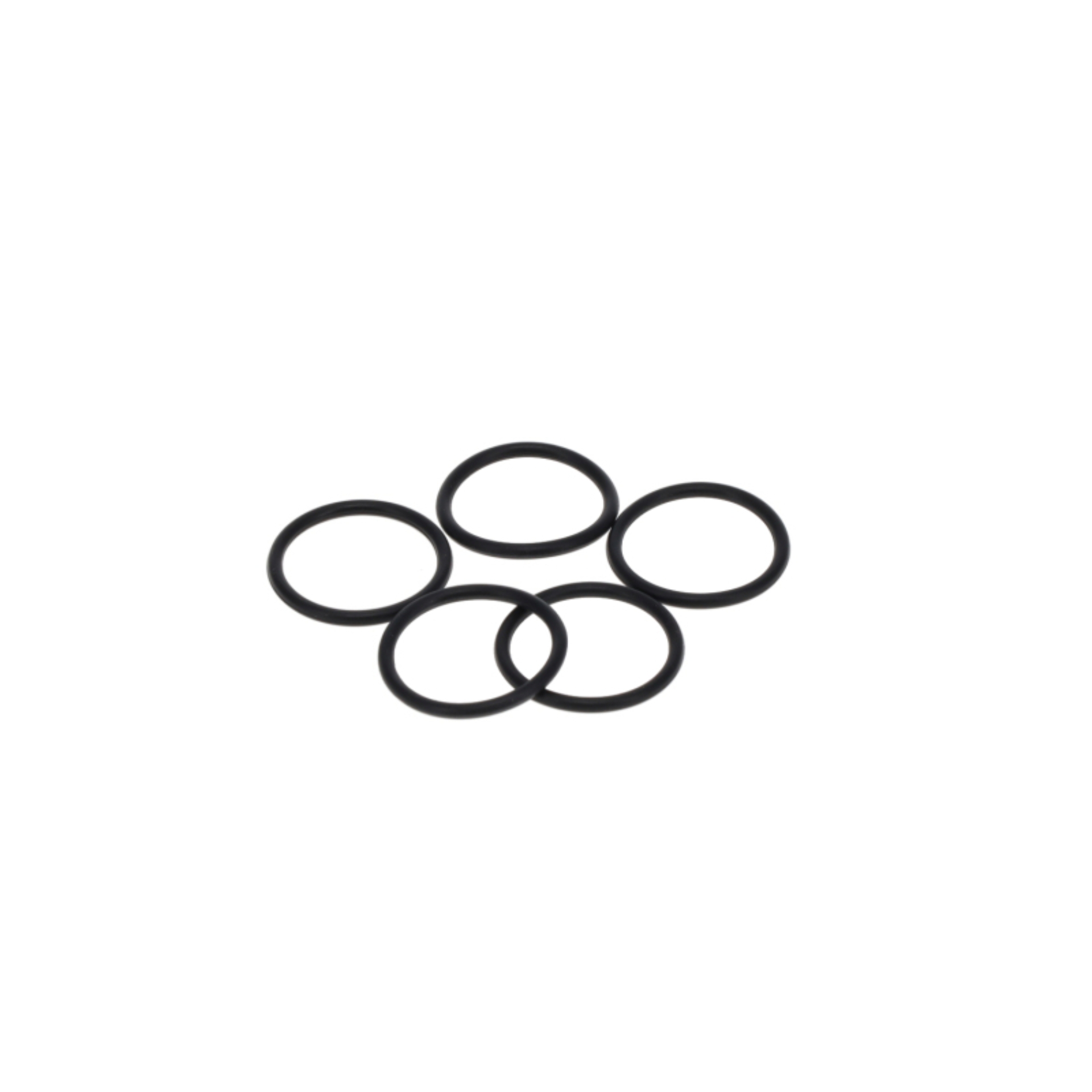 Picture of Peterson Fluid Systems O-Ring P/R Small Flange (Pack of 5)