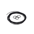 Picture of Peterson Fluid Systems O-Ring Kit Pump Bodies 4-Stage