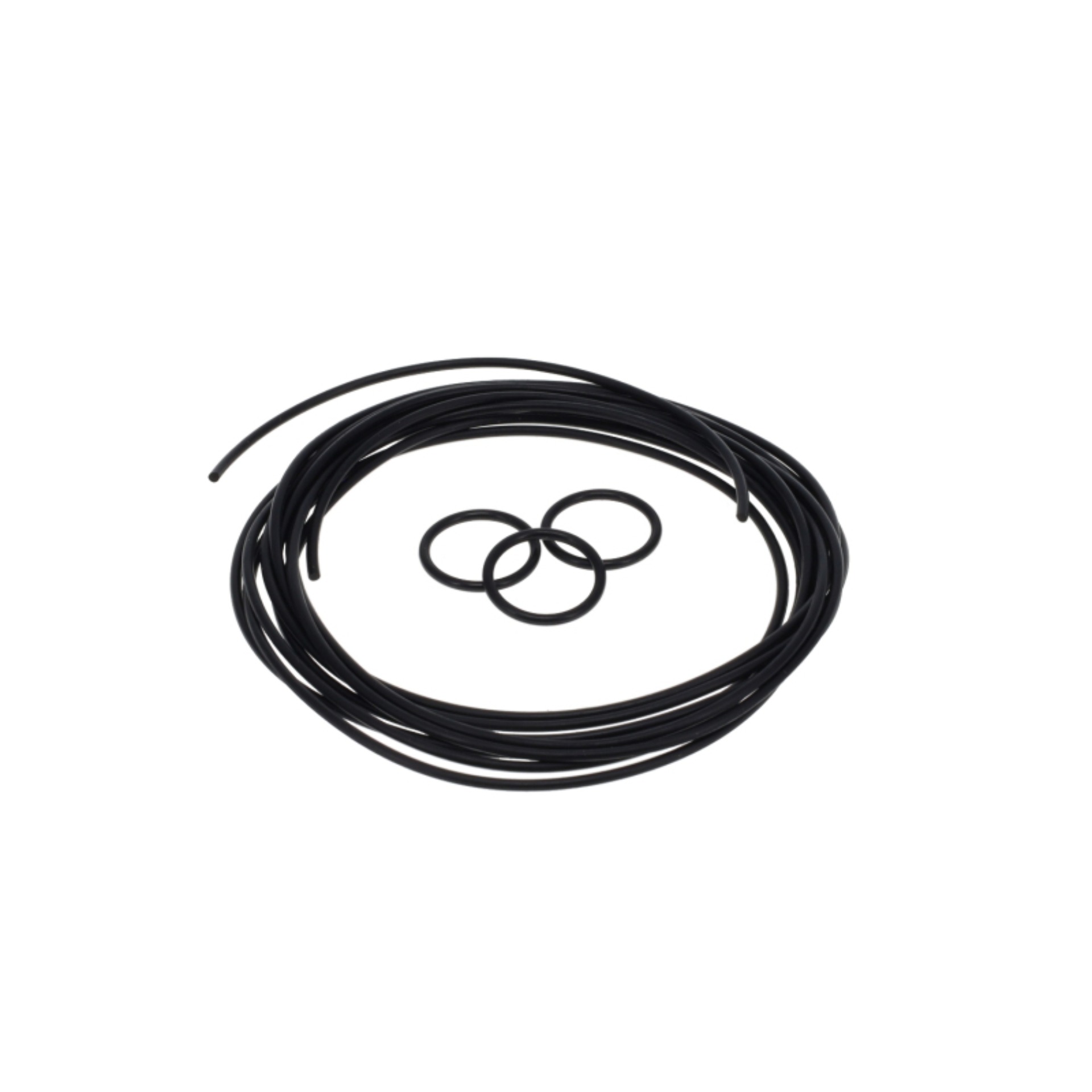 Picture of Peterson Fluid Systems O-Ring Kit Pump Bodies 4-Stage