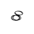 Picture of Peterson Fluid Systems O-Ring P/R Large Flange (Pack of 5)