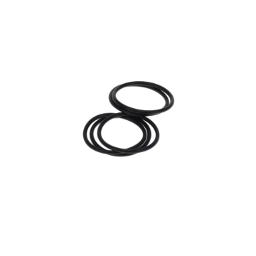 Picture of Peterson Fluid Systems O-Ring P/R Large Flange (Pack of 5)