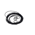 Picture of Peterson Fluid Systems PFS O-Rings - 13-4050