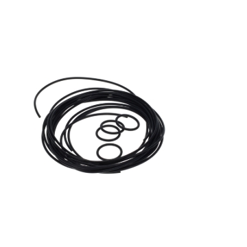Picture of Peterson Fluid Systems O-Ring Kit Pump Bodies 5-Stage
