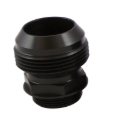 Picture of Peterson Fluid Systems Fitting R4 -20