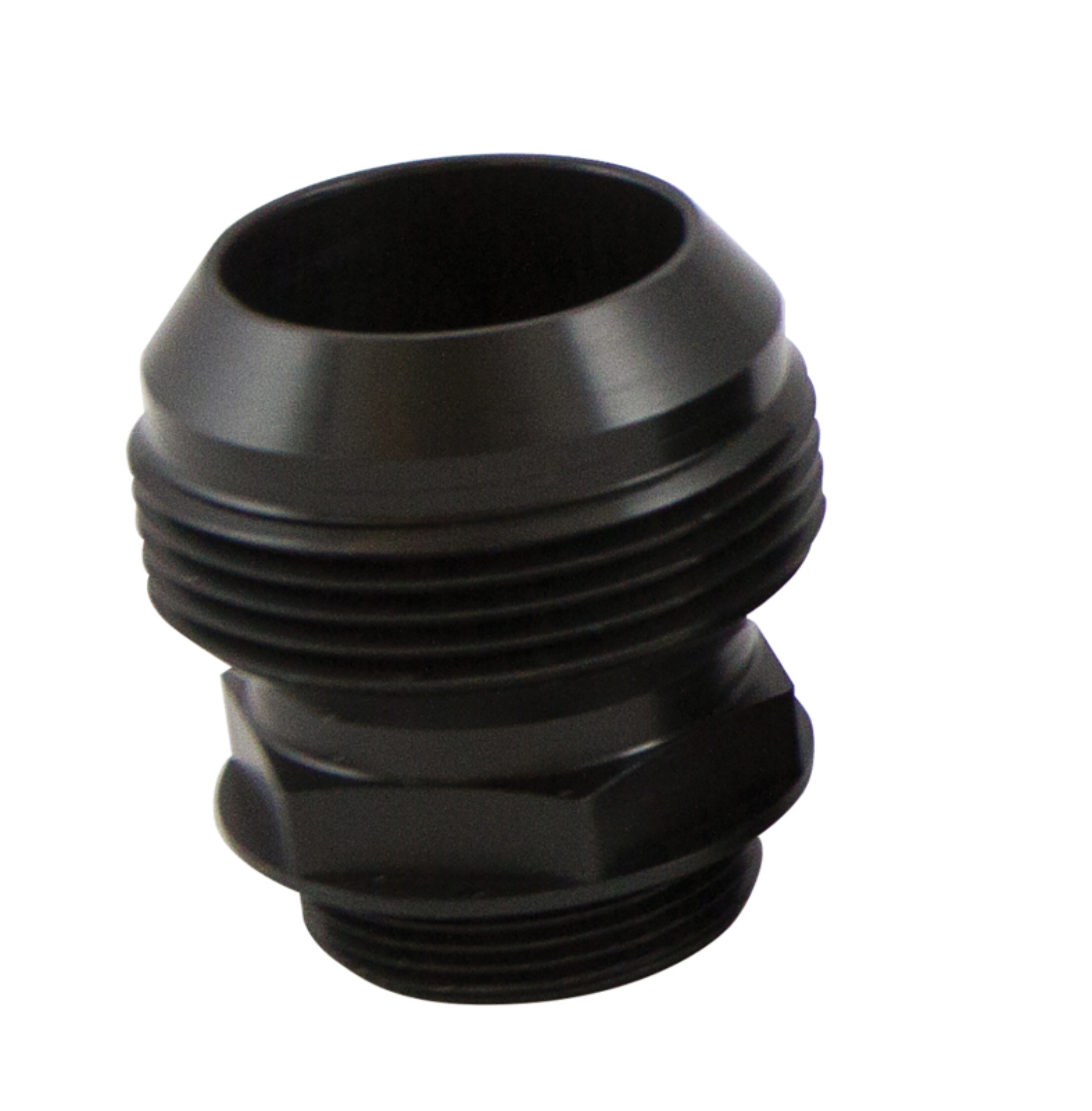 Picture of Peterson Fluid Systems Fitting R4 -20