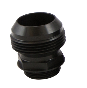 Picture of Peterson Fluid Systems Fitting R4 -20