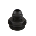 Picture of Peterson Fluid Systems Fitting R4 -8