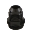 Picture of Peterson Fluid Systems Fitting R4 -10