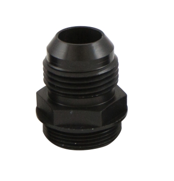 Picture of Peterson Fluid Systems Fitting R4 -10