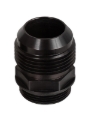 Picture of Peterson Fluid Systems Fitting R4 -16