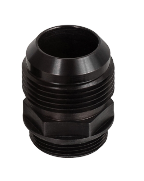 Picture of Peterson Fluid Systems Fitting R4 -16