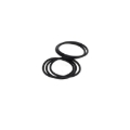Picture of Peterson Fluid Systems O-Ring P/R Large Flange (Pack of 5)