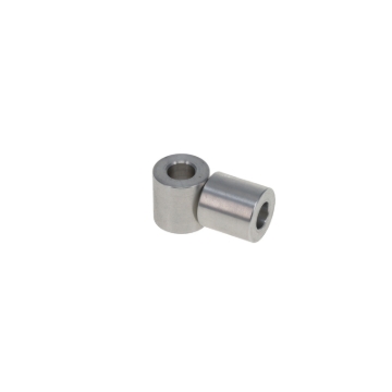 Picture of Peterson Fluid Systems Spacers KRC 19502 Pump
