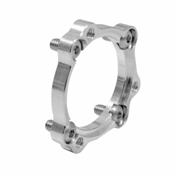 Picture of Peterson Fluid Systems Rear Drive Adapter Fuel Pump