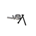 Picture of Peterson Fluid Systems Adapter Kit Sweet Toyota