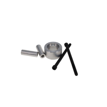 Picture of Peterson Fluid Systems Adapter Kit Sweet Toyota