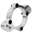 Picture of Peterson Fluid Systems Rear Drive Plate KRC/Sweet