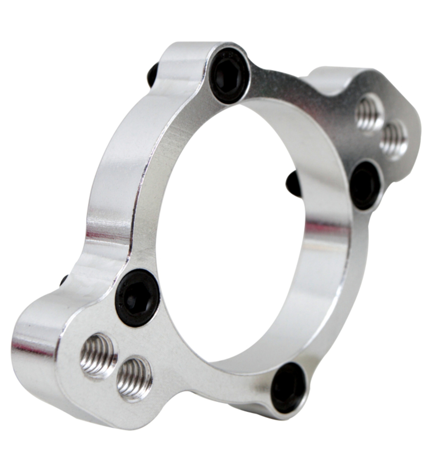 Picture of Peterson Fluid Systems Rear Drive Plate KRC/Sweet