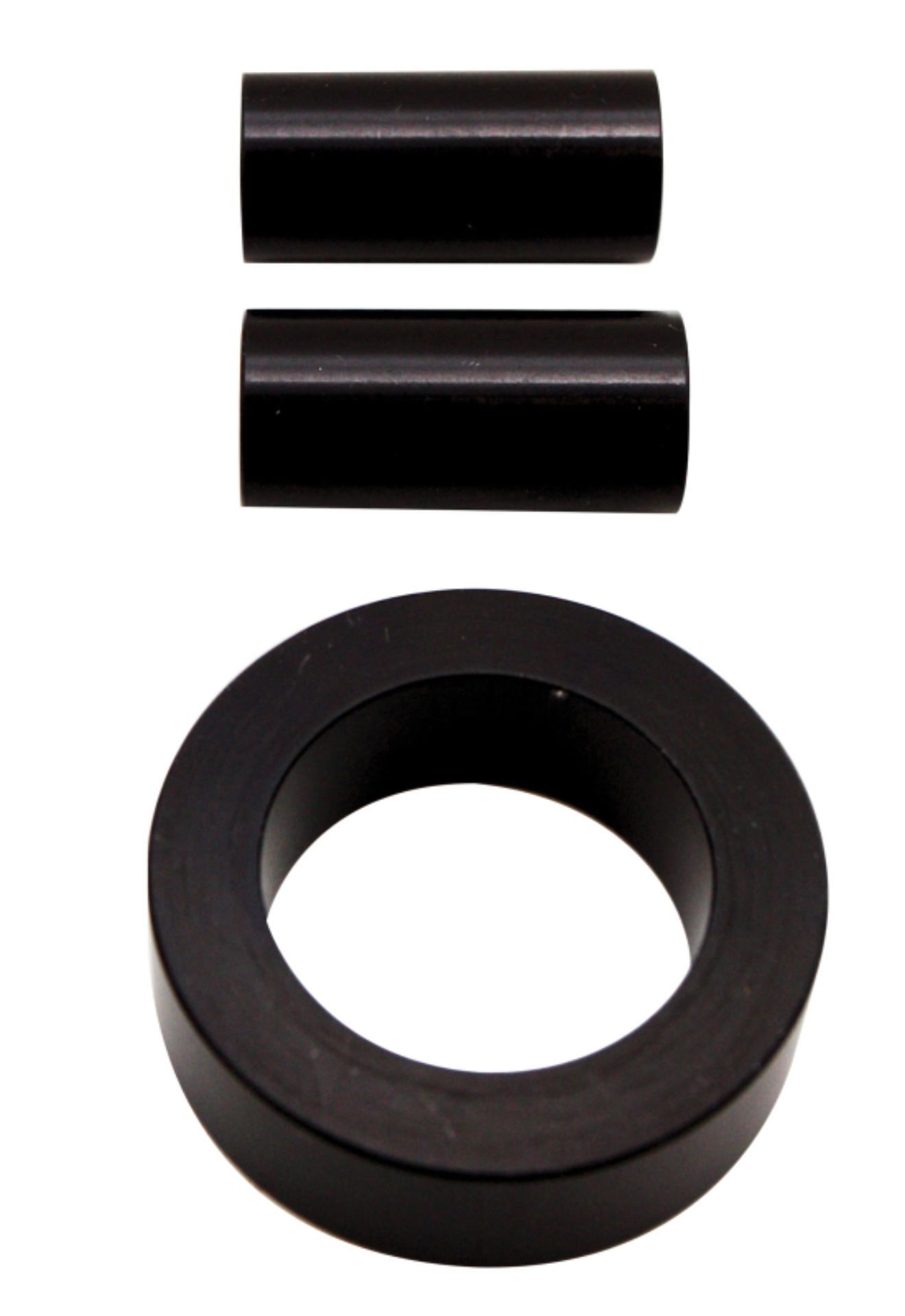 Picture of Peterson Fluid Systems Adapter Kit Sweet STD