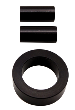Picture of Peterson Fluid Systems Adapter Kit Sweet STD