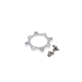 Picture of Peterson Fluid Systems Rear Drive Adapter FP 4 Bolt