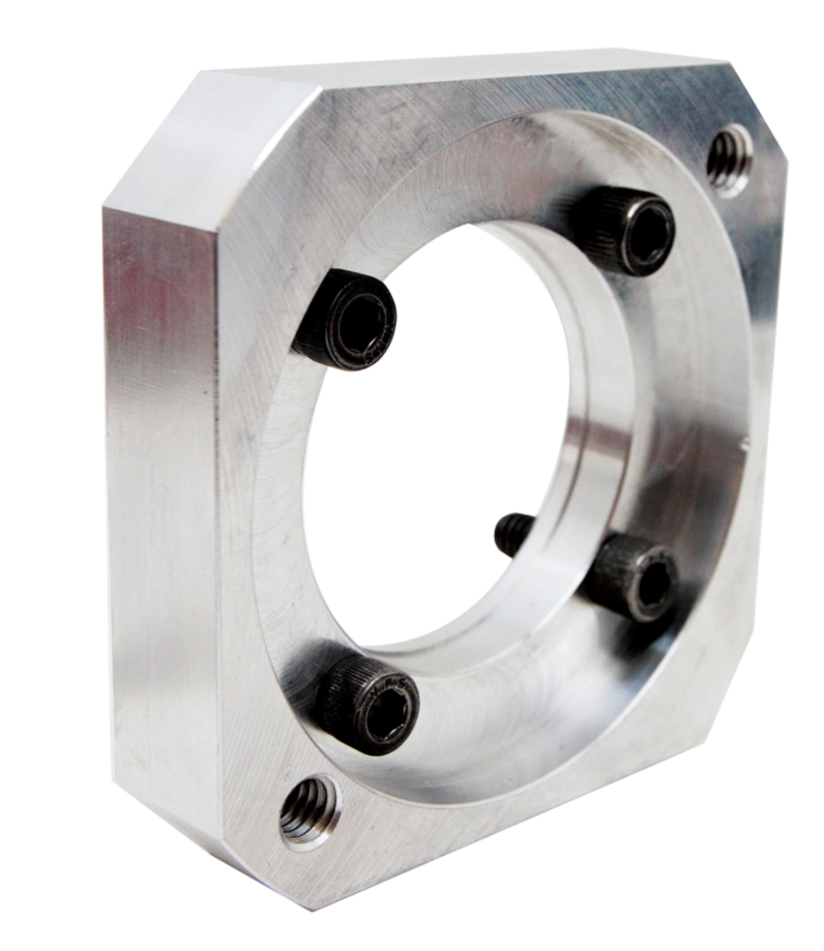 Picture of Peterson Fluid Systems Rear Drive Adapter KSE