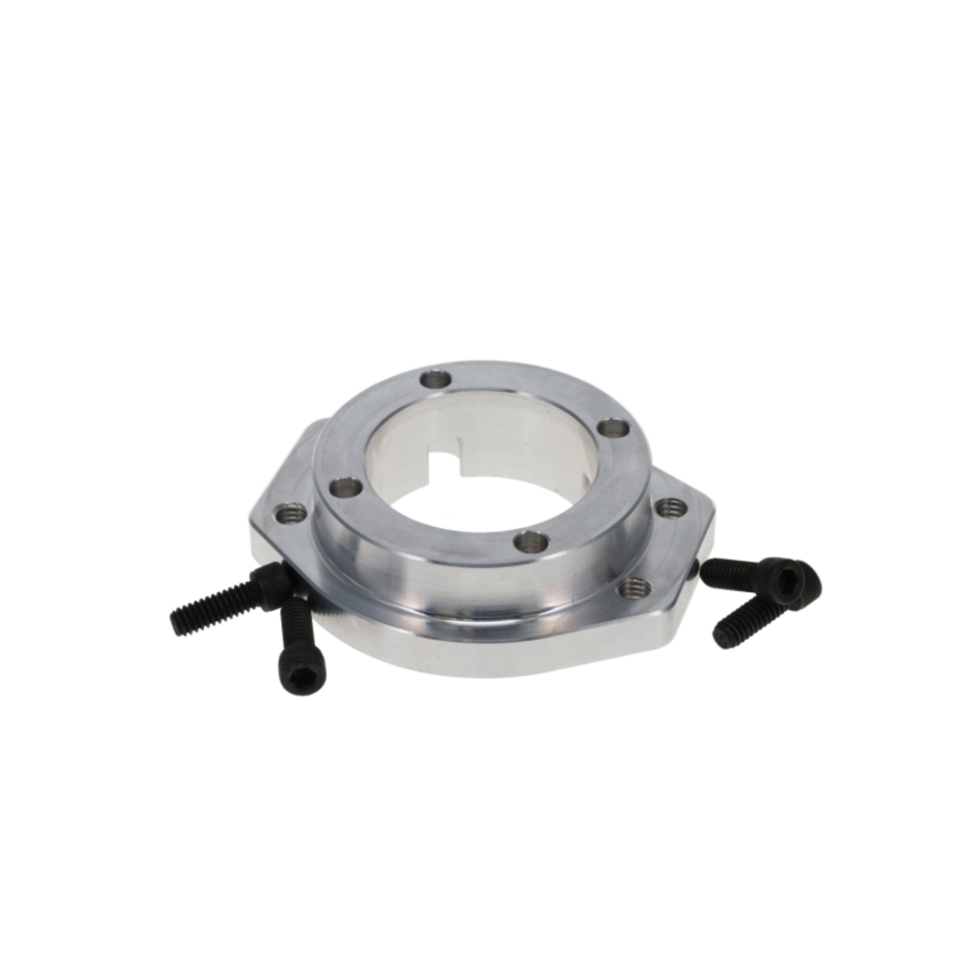 Picture of Peterson Fluid Systems Adapter KRC Pro Series