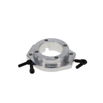 Picture of Peterson Fluid Systems Adapter KRC Pro Series