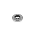 Picture of Peterson Fluid Systems Pump Seal Teflon