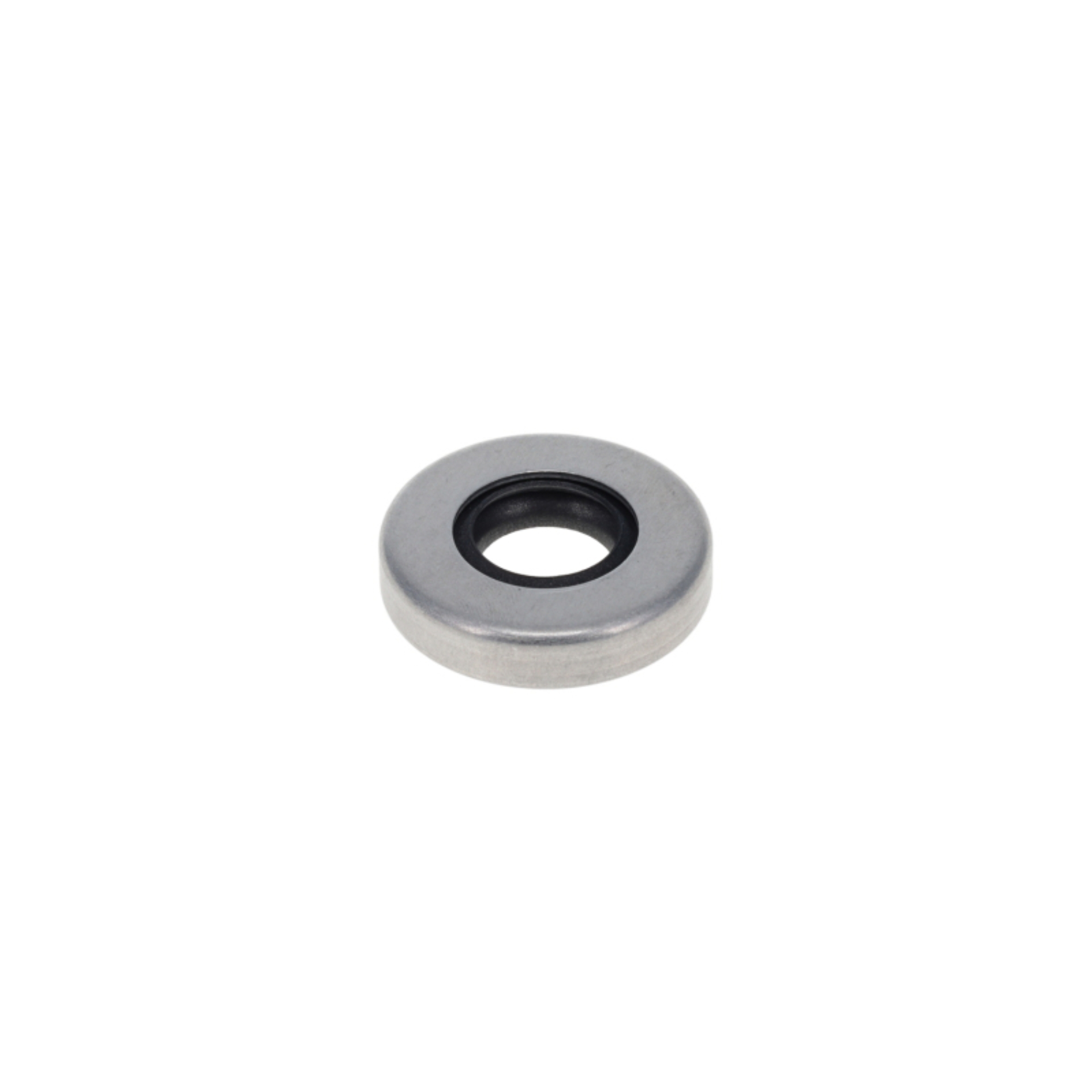 Picture of Peterson Fluid Systems Pump Seal Teflon