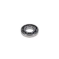 Picture of Peterson Fluid Systems Bearing Oil Pump
